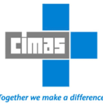 Cimas Health Group (Pt) Ltd