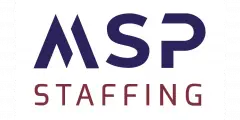 Sales Development Specialist