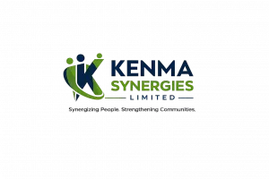 KENMAN SYNERGIES LIMITED