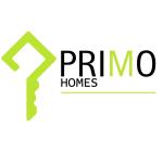 Primo Homes