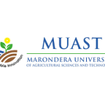 Marondera University of Agricultural Sciences and Technology