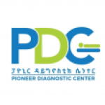 Pioneer Diagnostic Center PLC