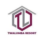 Hospitality Positions