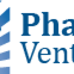 Pharo Ventures