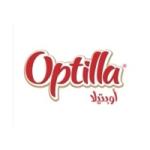 KAOUA Food - OPTILLA