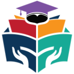 Higher Education Loans and Scholarships Board