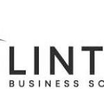 Linton Security Operations