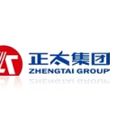 ZHENGTAI GROUP