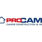 PROCAMP