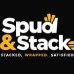 Spud & Stuck