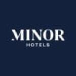 Minor International