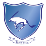Broadhurst Primary School