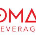 Komari Beverage