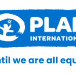 Plan International Zambia