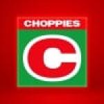 Choppies Group