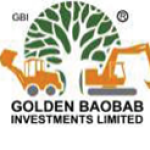 GBI GROUP