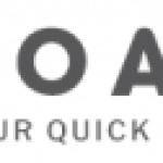Chief Financial Officer (CFO)