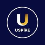 Uspire Professional Services