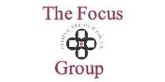 Retail Shopping Centre Property Manager