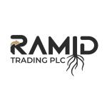 Sales Supervisor