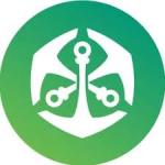 Old Mutual Limited