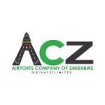 Airports Company of Zimbabwe (Private) Limited