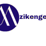 Mzikenge Enterprises Ltd