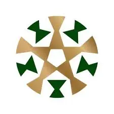 Ethiopian Capital Market Authority