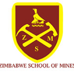 Zimbabwe School of Mines