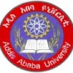 AAU COLLEGE OF HEALTH SCIENCES DEPARTMENT OF CARDIOLOGY(Ethiopian Heart Association)