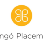 Pillangó Placements