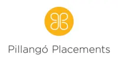 Donor Request Coordinator