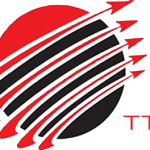 Total Tech Solution Provider PLC