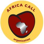Africa Call Organisation (ACO)
