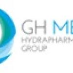 GH MED