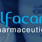 Alfacare