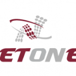 Sales Associate - Solwezi