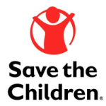 Save the Children Zimbabwe