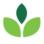 Organic Liquid Fertilizer Producing PLC