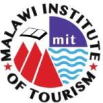Malawi Institute of Journalism