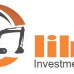 OLIBUL INVESTMENTS LIMITED