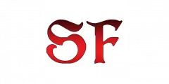 Sales Fraternity