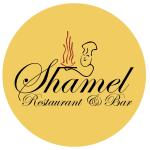 Shamel General Dealers Ltd