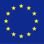 EU Delegation to Malawi