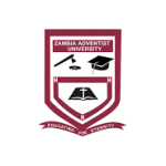 MBChB Program Coordinator