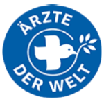 Arzte Der Welt