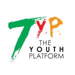 The Youth Platform