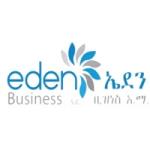 Eden Business Share Company
