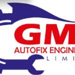 PANEL BEATER – SPRAY PAINTER – WELDER / METAL FABRICATOR