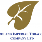 Roland Imperial Tobacco